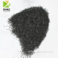 Granular Activated Carbon Water Filter Cartridge Coconut Shell Granular Activated Carbon for Gold Extraction Factory